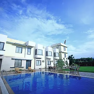 Resort Dreams, Udaipur